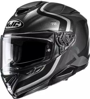 HJC RPHA72 Ernem MC5SF