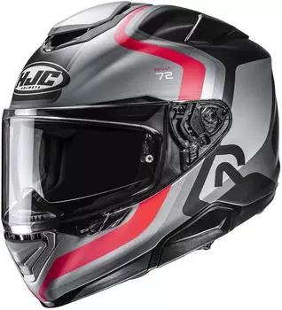 HJC RPHA72 Ernem MC1SF