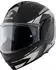 Bogotto FS-X600 Atyr black/grey