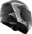 Bogotto FS-X600 Atyr black/grey