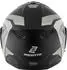 Bogotto FS-X600 Atyr black/grey