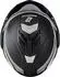 Bogotto FS-X600 Atyr black/grey