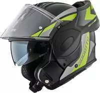 Bogotto FS-X600 Atyr Klapphelm