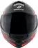Bogotto FS-X600 Atyr black/grey/red
