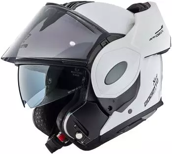 Bogotto FS-X600 white