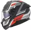 Motorrad Integralhelme