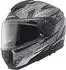 Schuberth S3