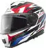 Schuberth S3