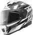 Schuberth S3