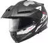 Schuberth E2