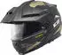 Schuberth E2