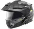 Schuberth E2