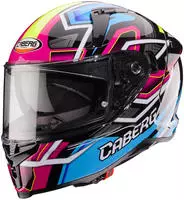 Caberg CA15026059-L, Caberg Avalon X Brama Integralhelm