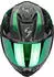 Scorpion EXO-1500 Carbon Air schwarz/blau