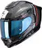 Scorpion EXO-1500 Carbon Air