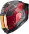Scorpion EXO-1500 Carbon Air Platted rot