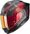 Scorpion EXO-1500 Carbon Air Platted rot