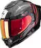 Scorpion EXO-1500 Carbon Air