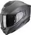 Scorpion EXO-1500 Carbon Air matt schwarz