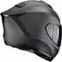 Scorpion EXO-1500 Carbon Air matt schwarz