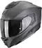 Scorpion EXO-1500 Carbon Air matt schwarz
