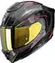 Scorpion EXO-1500 Carbon Air