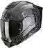 Scorpion EXO-1500 Carbon Air
