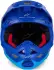 Alpinestars Supertech S-M10 Flood Helmet