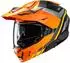 HJC i80