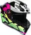 AGV K-1 S Punkpulse S26
