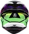 AGV K-1 S Punkpulse S26