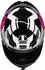 AGV K-1 S Punkpulse S26