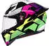 AGV K-1 S Punkpulse S26