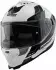 Germot GM 811