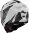 Germot GM 811