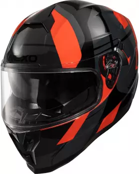 NEXO Comfort II