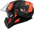NEXO Comfort II