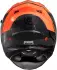 NEXO Comfort II