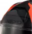 NEXO Comfort II