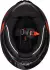 NEXO Comfort II