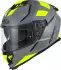 ROCC 390