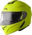 GMS Aperio neon gelb
