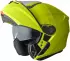 GMS Aperio neon gelb