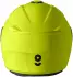 GMS Aperio neon gelb