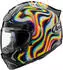 Arai Quantic