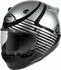 Arai Quantic Flight Red