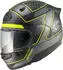 Arai Quantic