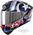 Shoei X-SPR Pro