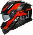 AGV K7