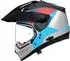 Nolan N70-2 X
